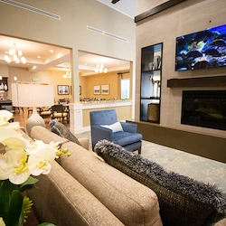 Image of The Preserve at Woodland Hills Senior Living (5)