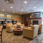 Image of Copper Trace Senior Living (9)