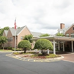 Image of Town Village Audubon Park (1)