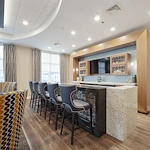 Image of Artisan at Hudson (4)