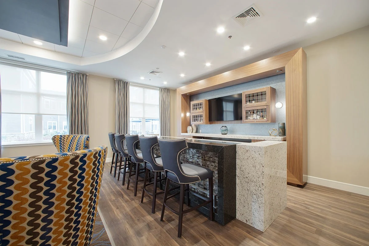 Image of Artisan at Hudson (4)