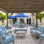 Image of The Pineapple House at Sapphire Lakes (10)