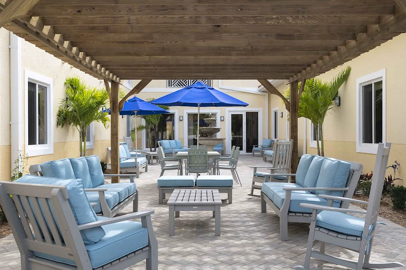 Image of The Pineapple House at Sapphire Lakes (10)