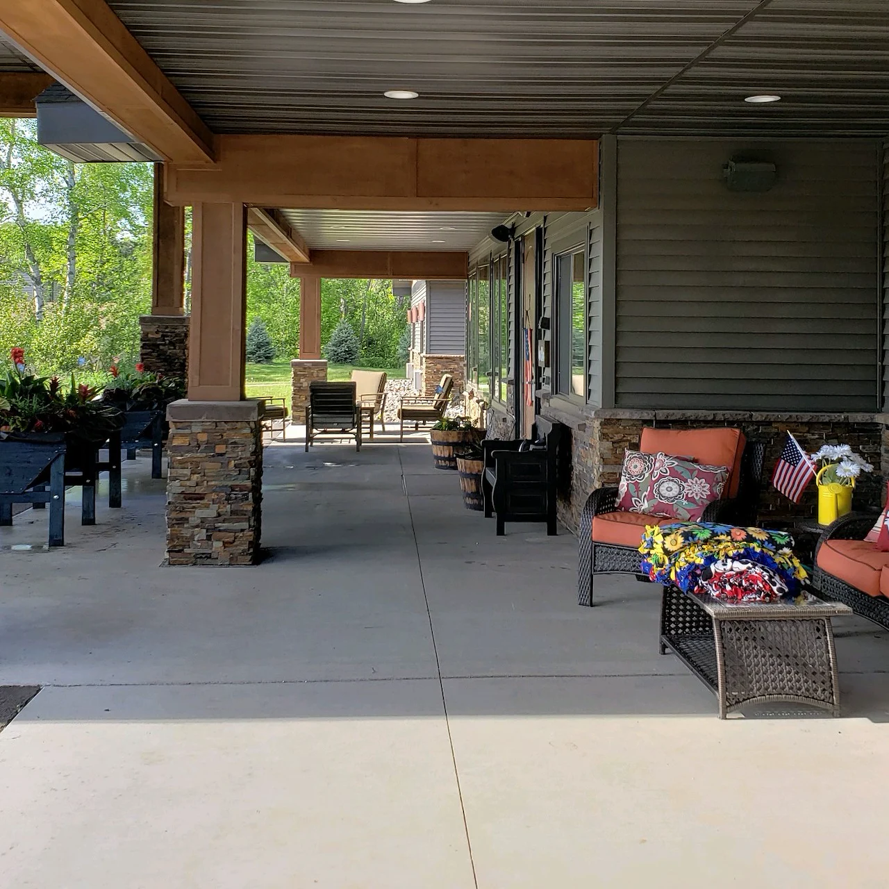 Image of BeeHive Assisted Living & Memory Care (2)