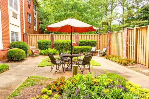 Image of Magnolia Place of Roswell (8)