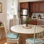 Image of Mennowood Retirement Community (2)