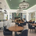 Image of Revelle of Bucks County (3)