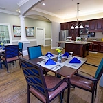 Image of Chapters Living of Alpharetta (3)