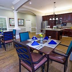 Image of Chapters Living of Alpharetta (3)