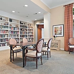 Image of Morada Cedar Hill (5)