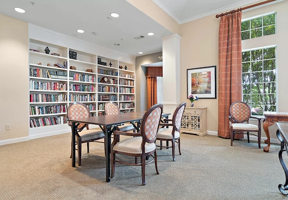 Image of Morada Cedar Hill (5)