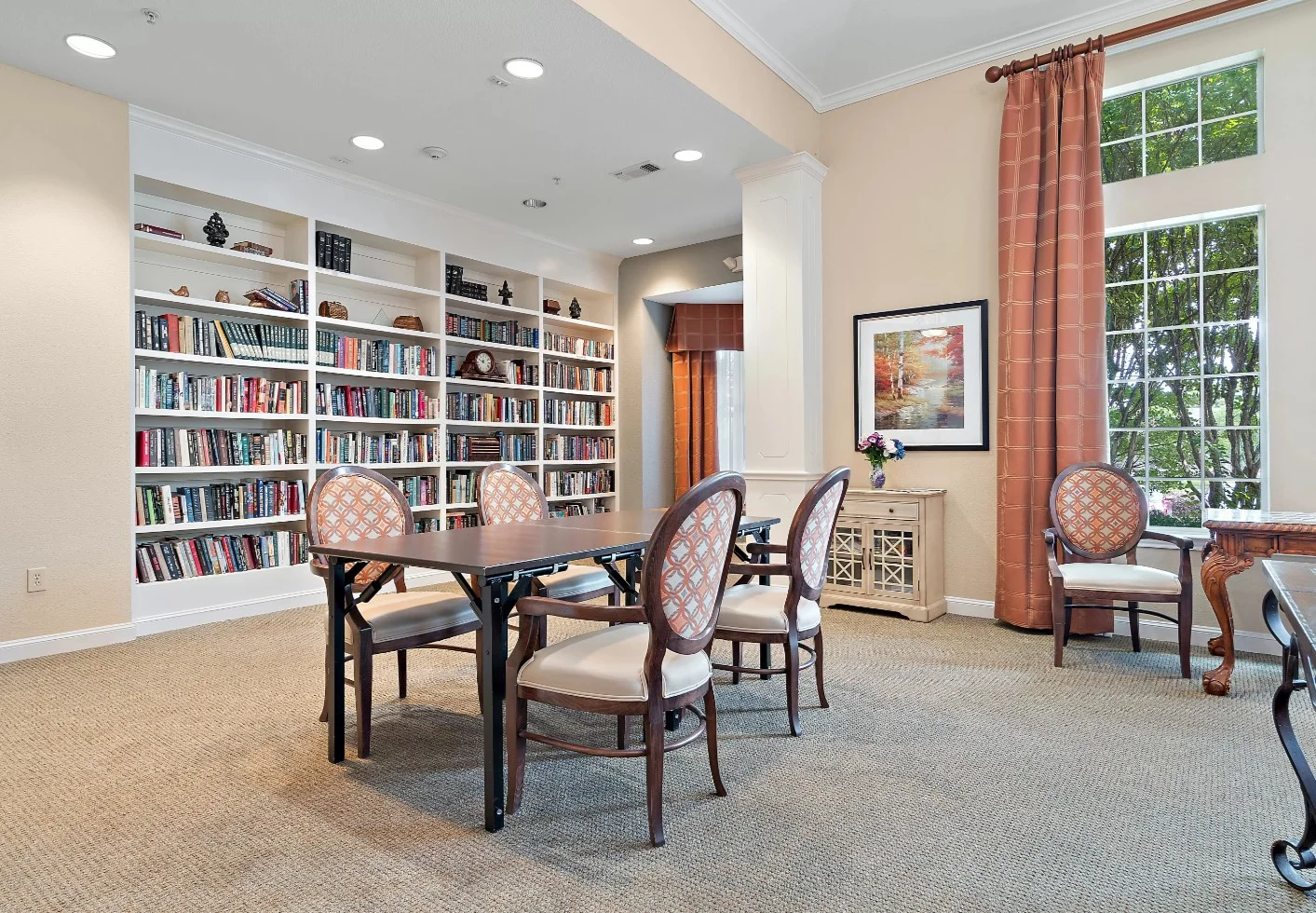 Image of Morada Cedar Hill (5)