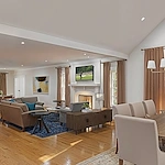 Image of Sunrise Vista (6)