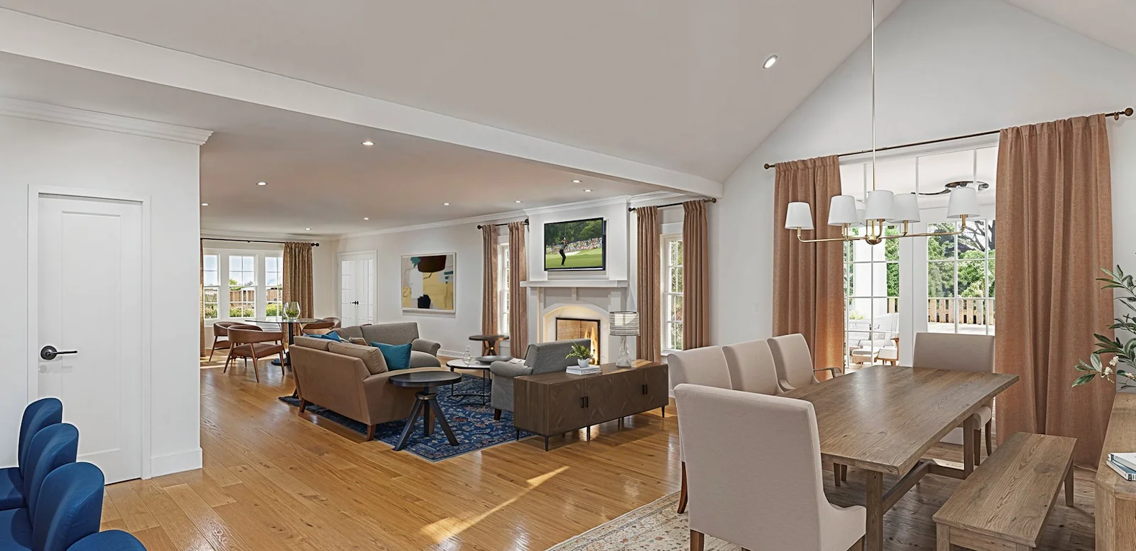 Image of Sunrise Vista (6)