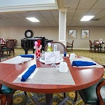 Image of Park Place Retirement Community (3)