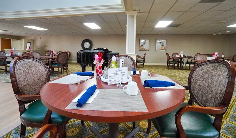 Image of Park Place Retirement Community (3)