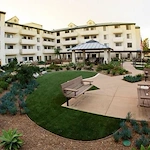 Image of Westmont of Escondido (2)