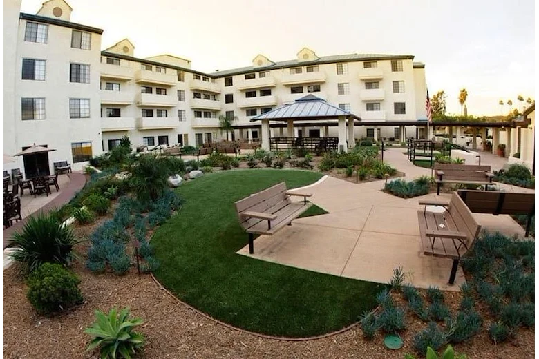 Image of Westmont of Escondido (2)