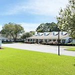 Image of Morning Pointe of Calhoun (1)