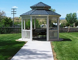 Image of Anciano Tower (6)