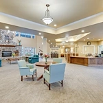 Image of The Lighthouse at Chico (2)