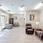 Image of Murrieta Gardens (7)