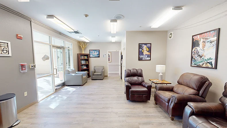 Image of Murrieta Gardens (7)