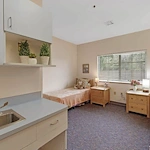 Image of Greenlake Lacey Memory Care (6)