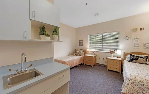 Image of Greenlake Lacey Memory Care (6)
