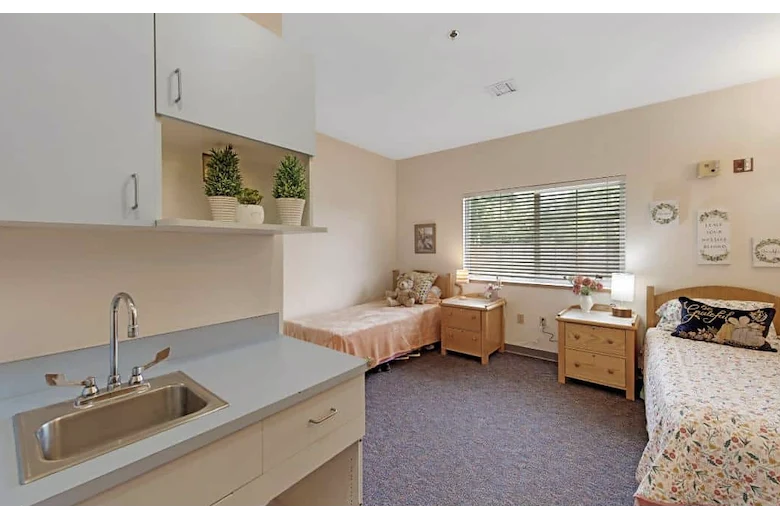 Image of Greenlake Lacey Memory Care (6)