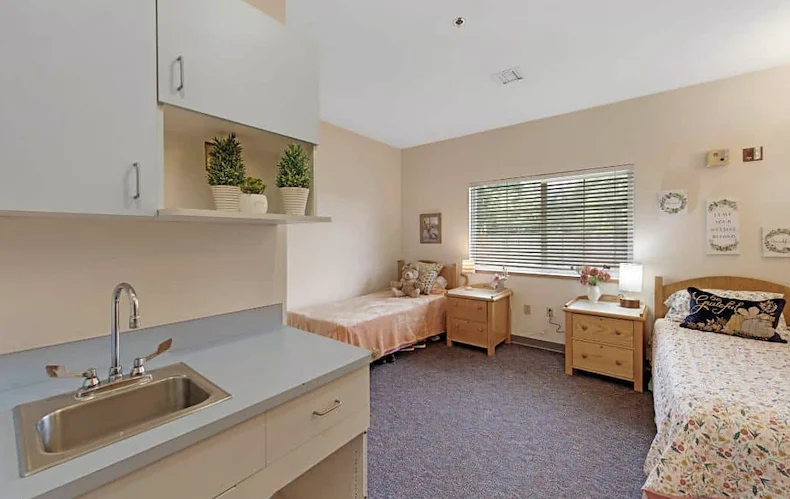 Image of Greenlake Lacey Memory Care (6)