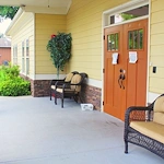 Image of Grace Living Personal Care Home (10)