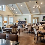 Image of Brightview Shelton (9)