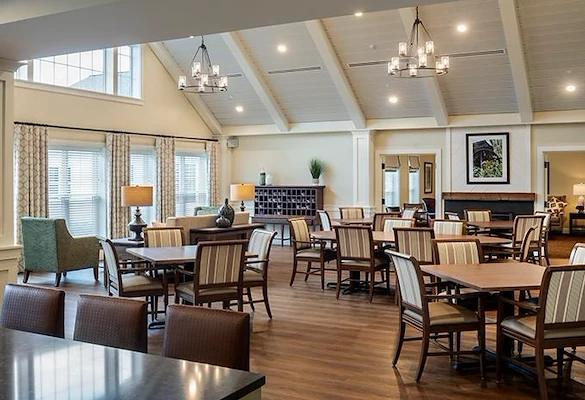 Image of Brightview Shelton (9)