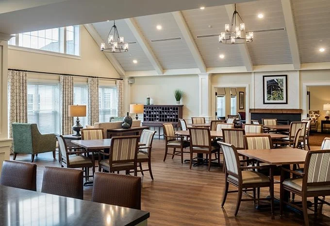 Image of Brightview Shelton (9)