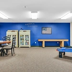 Image of The Glenwood Supportive Living of Staunton (5)