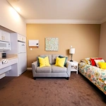 Image of Park Vista Senior Living (2)