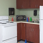 Image of Care Haven Center (5)