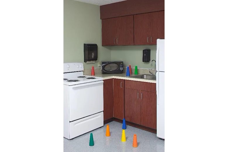 Image of Care Haven Center (5)