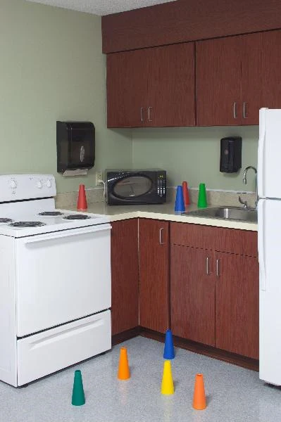 Image of Care Haven Center (5)