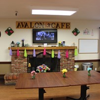 Image of Golden Madera Care Center (3)