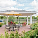 Image of The Pearl Of Crystal Lake (2)