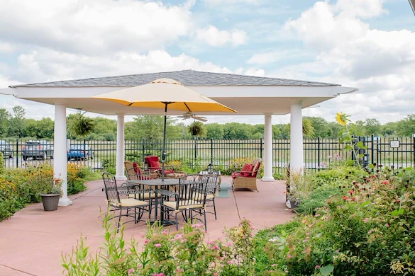 Image of The Pearl Of Crystal Lake (2)