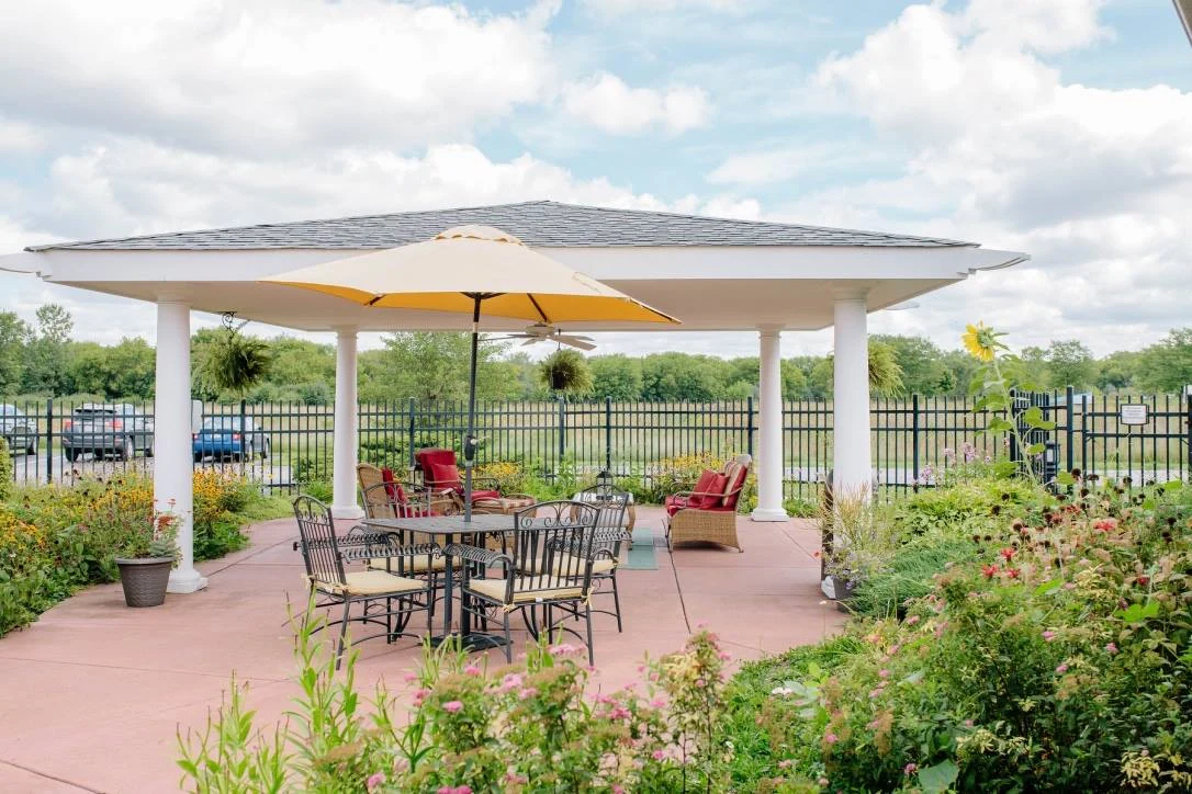 Image of The Pearl Of Crystal Lake (2)