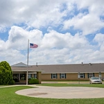 Image of Homestead of Clinton (1)