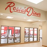 Image of Austin Trace Health And Rehabilitation (2)