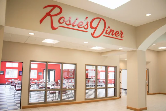 Image of Austin Trace Health And Rehabilitation (2)