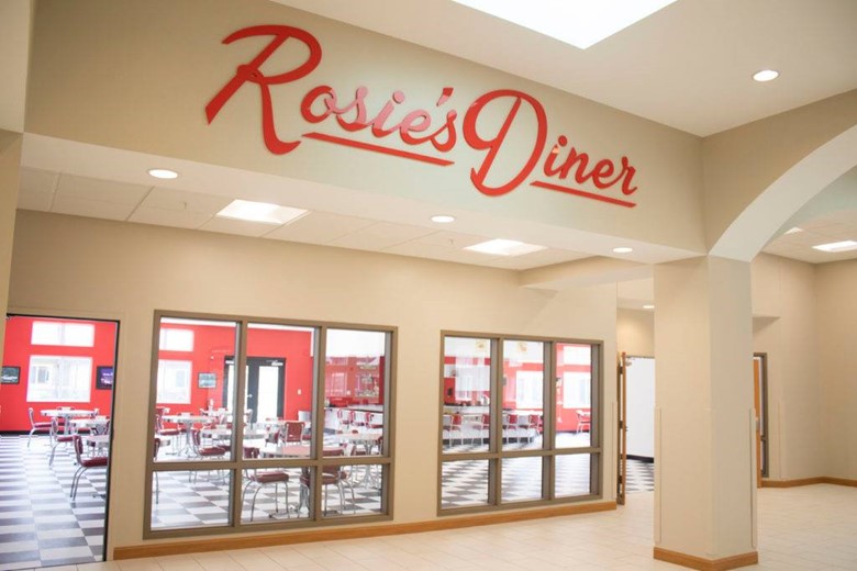 Image of Austin Trace Health And Rehabilitation (2)