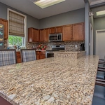 Image of Cardinal Landing Memory Care (5)