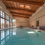 Image of Casa De Las Campanas Senior Living (6)